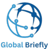 Global Briefly