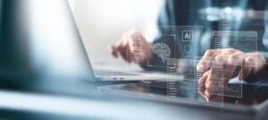 AI Tools