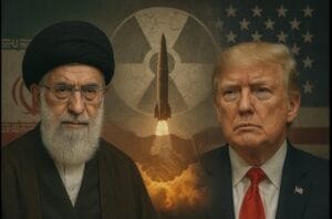 Iran-U.S. Nuclear Talks 2025: Key Updates on Diplomacy and Nuclear Deal