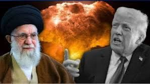 Iran-U.S. nuclear talks