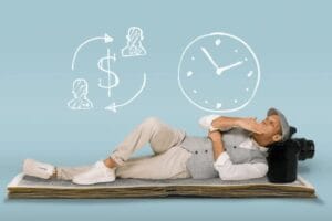 Passive Income