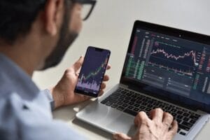 Future of Cryptocurrency