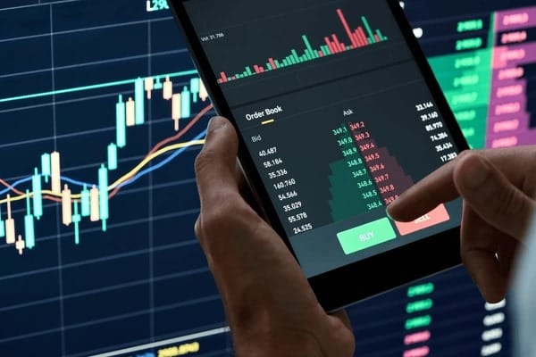 The Future of Cryptocurrency in 2025: Key Trends and Predictions