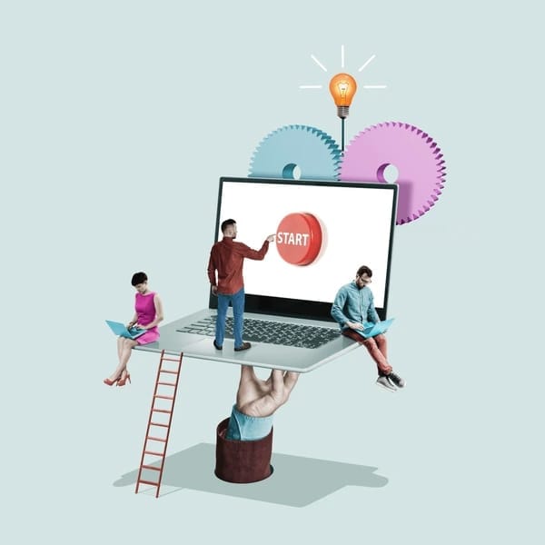 Top 10 Fastest Growing Education Fields in 2025