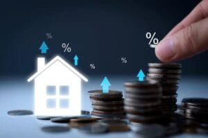 Real Estate Investment