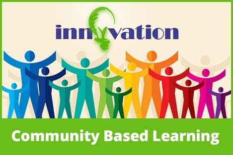 What Is Community Based Instruction? Benefits & Real-Life Examples