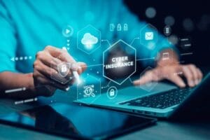 Cyber Insurance Benefits