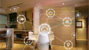 Ambient AI