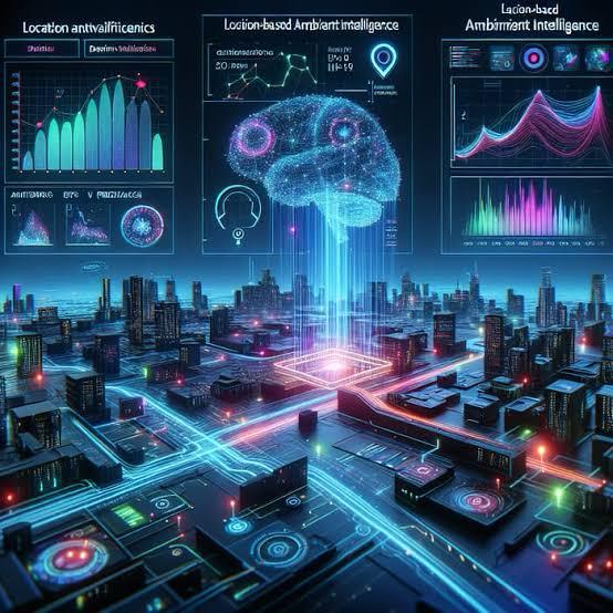 What is Ambient AI? Understanding the Future of Intelligent Environments in 2025