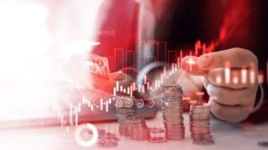 Global Stock Market Crash