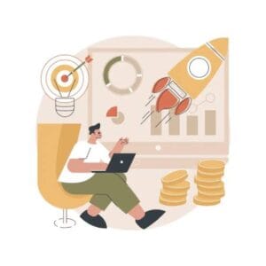 Profitable Microbusiness