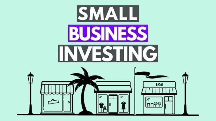 How to Start a Profitable Microbusiness with Minimal Investment in 2025?