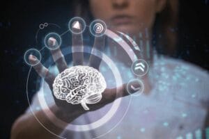 Brain-Computer Interfaces