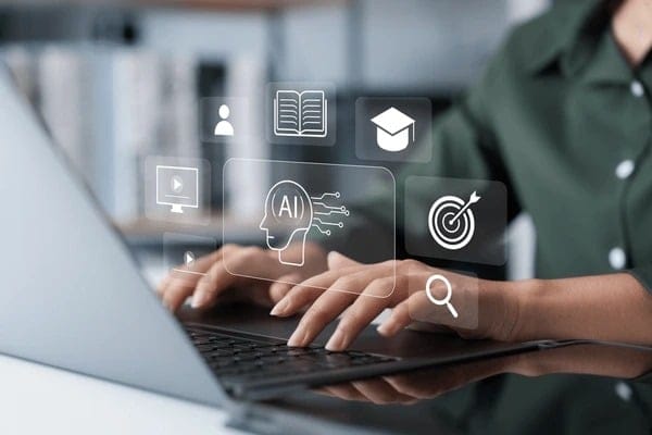 5 Incredible Benefits of AI in Education You Can’t Ignore