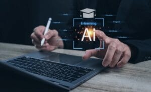 AI in Education