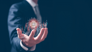 The Rise of New AI Tools: How They’re Changing Everyday Life in 2025