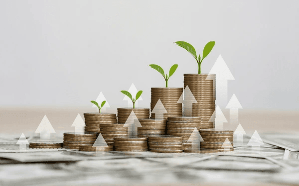 Top Passive Income Ideas That Actually Work | Earn Money While You Sleep