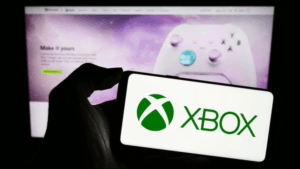 xbox price increase