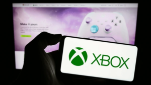 xbox price increase