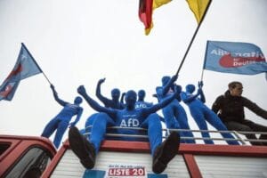 afd