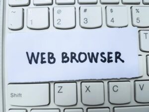 Browser Windows Mastery: 7 Smart Tips to Supercharge Your Productivity