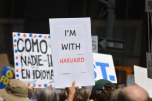 harvard