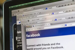 browser windows