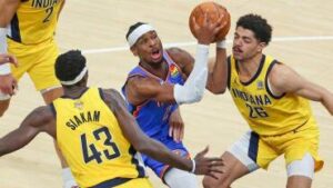 nba finals game 7
