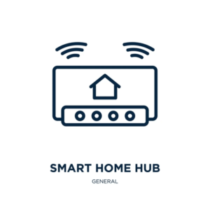 Smart Homes Get Smarter: 7 Game-Changing 2025 Tech Upgrades You Need