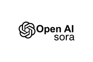 AI video generators